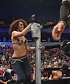WWE_ECW_05_29_07_Extreme_Expose_Segment_mp40007.jpg