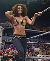 WWE_ECW_05_29_07_Extreme_Expose_Segment_mp40010.jpg