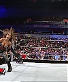 WWE_ECW_05_29_07_Extreme_Expose_Segment_mp40011.jpg