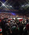 WWE_ECW_05_29_07_Extreme_Expose_Segment_mp40023.jpg