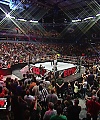 WWE_ECW_05_29_07_Extreme_Expose_Segment_mp40024.jpg