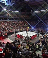 WWE_ECW_05_29_07_Extreme_Expose_Segment_mp40025.jpg