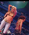 WWE_ECW_05_29_07_Extreme_Expose_Segment_mp40029.jpg