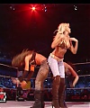 WWE_ECW_05_29_07_Extreme_Expose_Segment_mp40031.jpg