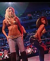 WWE_ECW_05_29_07_Extreme_Expose_Segment_mp40033.jpg