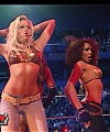 WWE_ECW_05_29_07_Extreme_Expose_Segment_mp40034.jpg