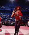 WWE_ECW_05_29_07_Extreme_Expose_Segment_mp40063.jpg