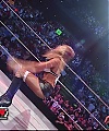 WWE_ECW_06_05_07_Extreme_Expose_Segment_mp40155.jpg
