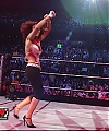 WWE_ECW_06_05_07_Extreme_Expose_Segment_mp40162.jpg