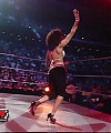 WWE_ECW_06_05_07_Extreme_Expose_Segment_mp40168.jpg