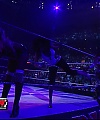 WWE_ECW_06_05_07_Extreme_Expose_Segment_mp40170.jpg
