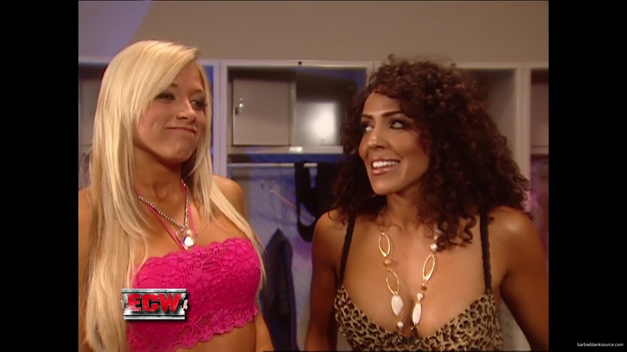 WWE_ECW_06_19_07_Extreme_Expose_Backstage_Segment_mp40027.jpg WWE_ECW_06_19_07_Extreme_Expose_Backstage_Segment_mp40027.jpg