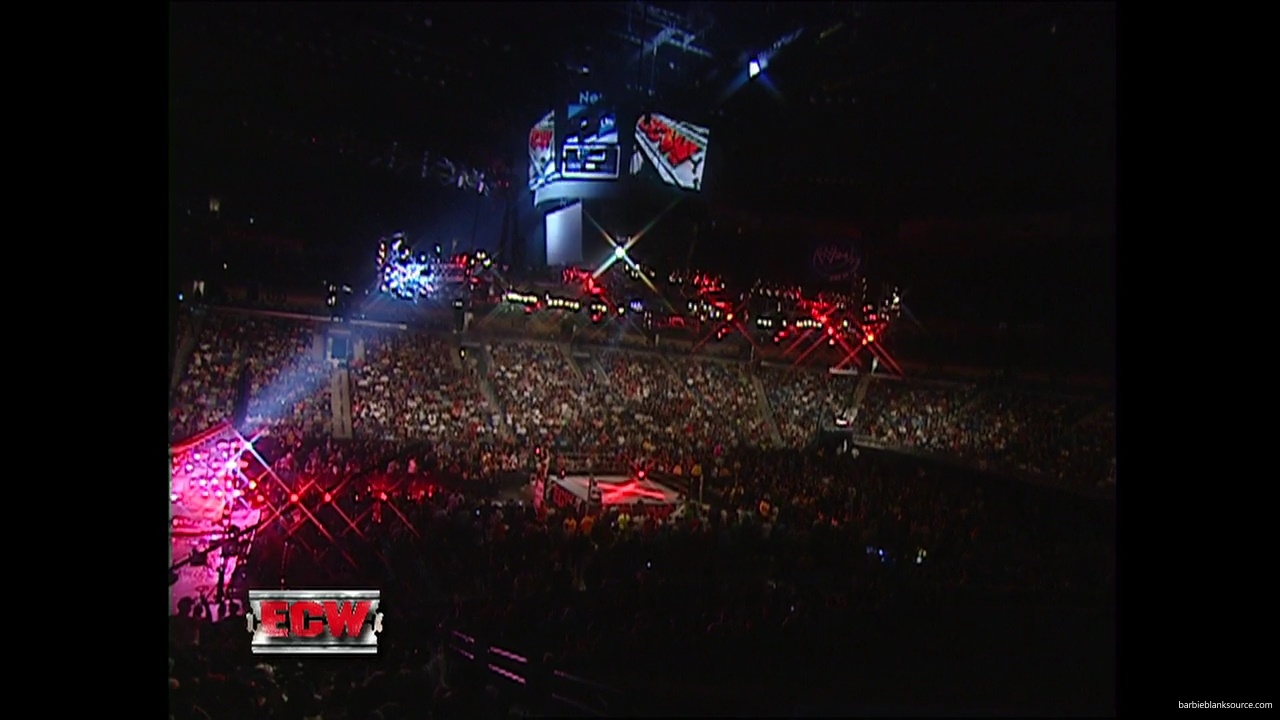 WWE_ECW_07_10_07_Extreme_Expose_Segment_mp40066.jpg