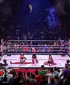 WWE_ECW_07_10_07_Extreme_Expose_Segment_mp40149.jpg