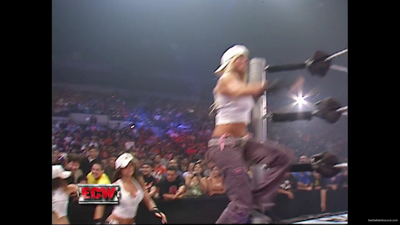 WWE_ECW_07_17_07_Extreme_Expose_Segment_mp40085.jpg