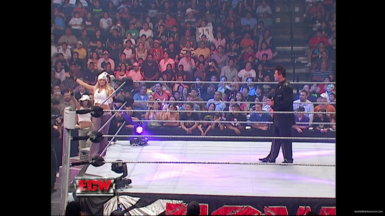 WWE_ECW_07_17_07_Extreme_Expose_Segment_mp40087.jpg