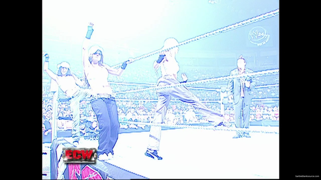 WWE_ECW_07_17_07_Extreme_Expose_Segment_mp40090.jpg