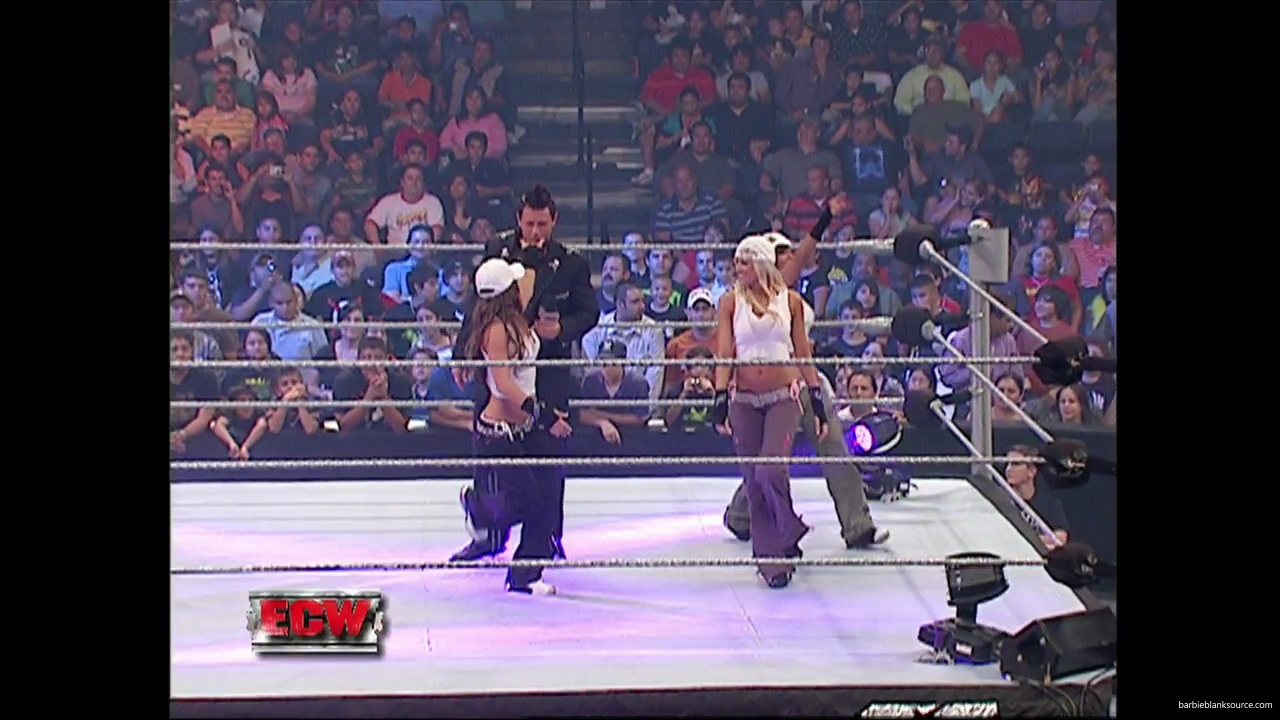 WWE_ECW_07_17_07_Extreme_Expose_Segment_mp40095.jpg