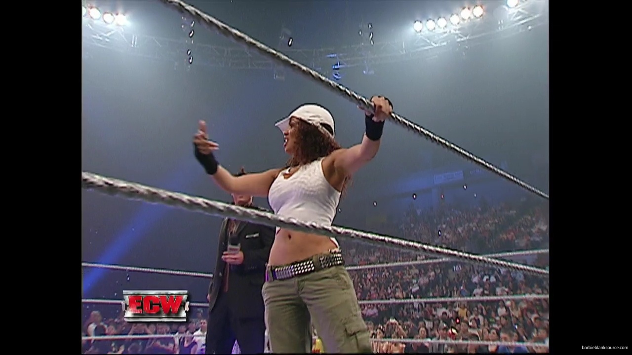 WWE_ECW_07_17_07_Extreme_Expose_Segment_mp40098.jpg