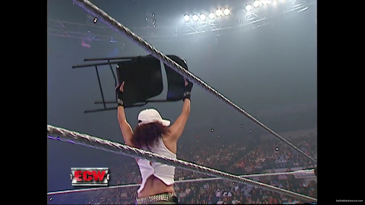 WWE_ECW_07_17_07_Extreme_Expose_Segment_mp40104.jpg
