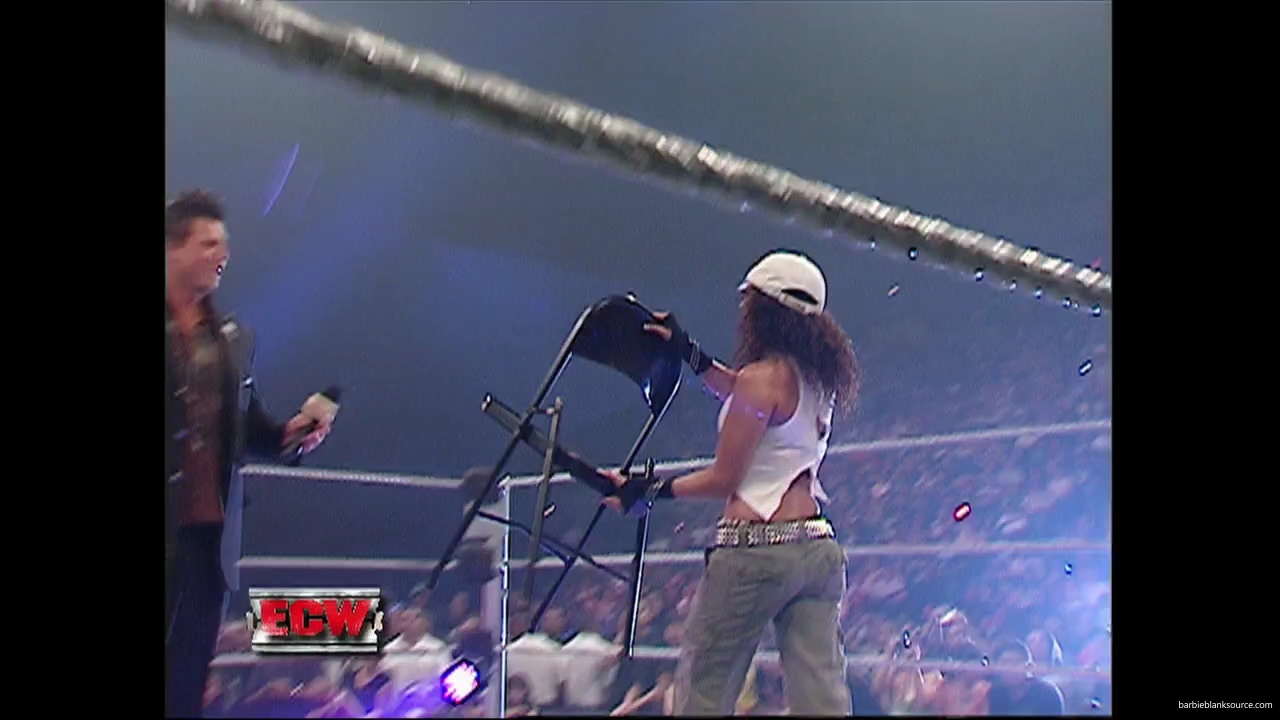 WWE_ECW_07_17_07_Extreme_Expose_Segment_mp40105.jpg