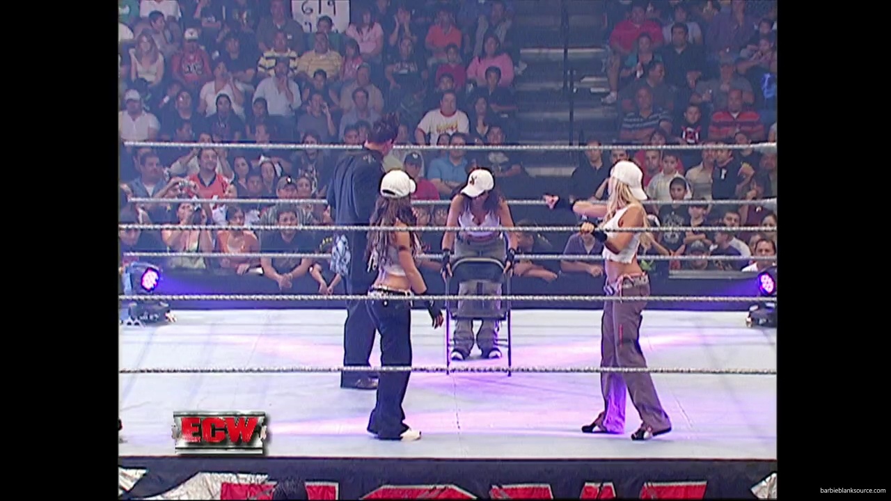 WWE_ECW_07_17_07_Extreme_Expose_Segment_mp40107.jpg
