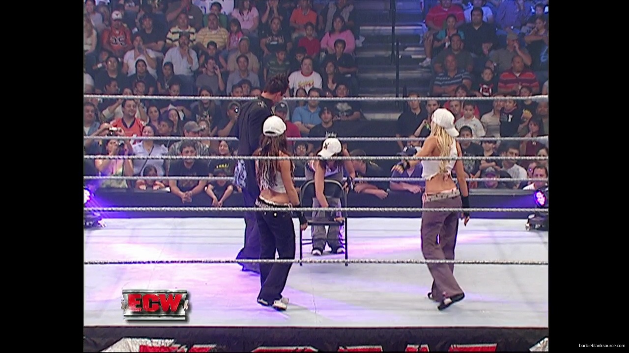 WWE_ECW_07_17_07_Extreme_Expose_Segment_mp40108.jpg