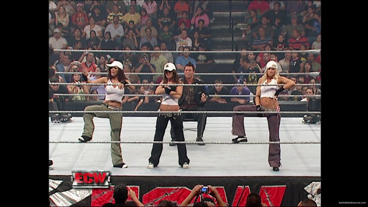 WWE_ECW_07_17_07_Extreme_Expose_Segment_mp40117.jpg