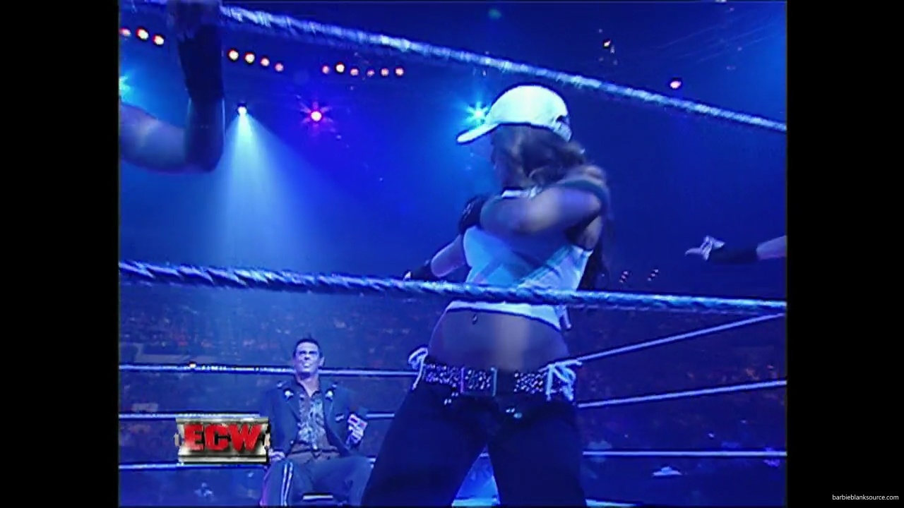 WWE_ECW_07_17_07_Extreme_Expose_Segment_mp40121.jpg