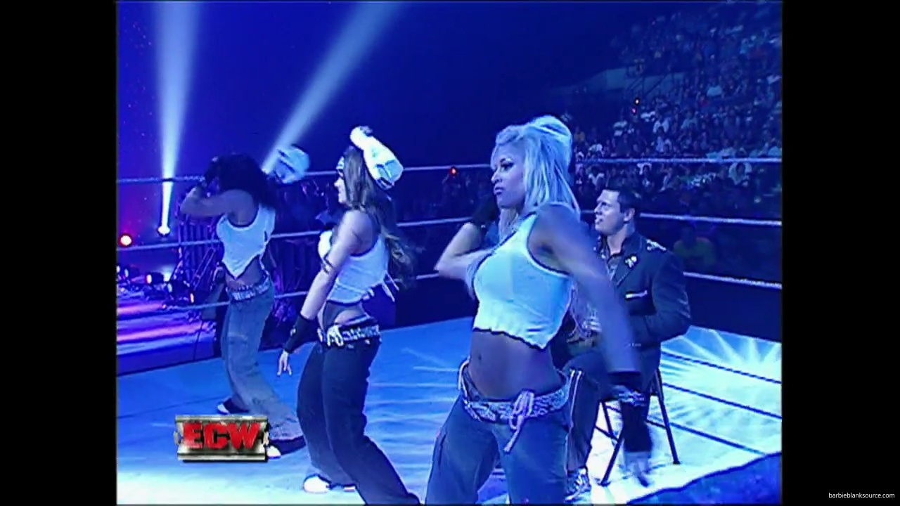 WWE_ECW_07_17_07_Extreme_Expose_Segment_mp40131.jpg