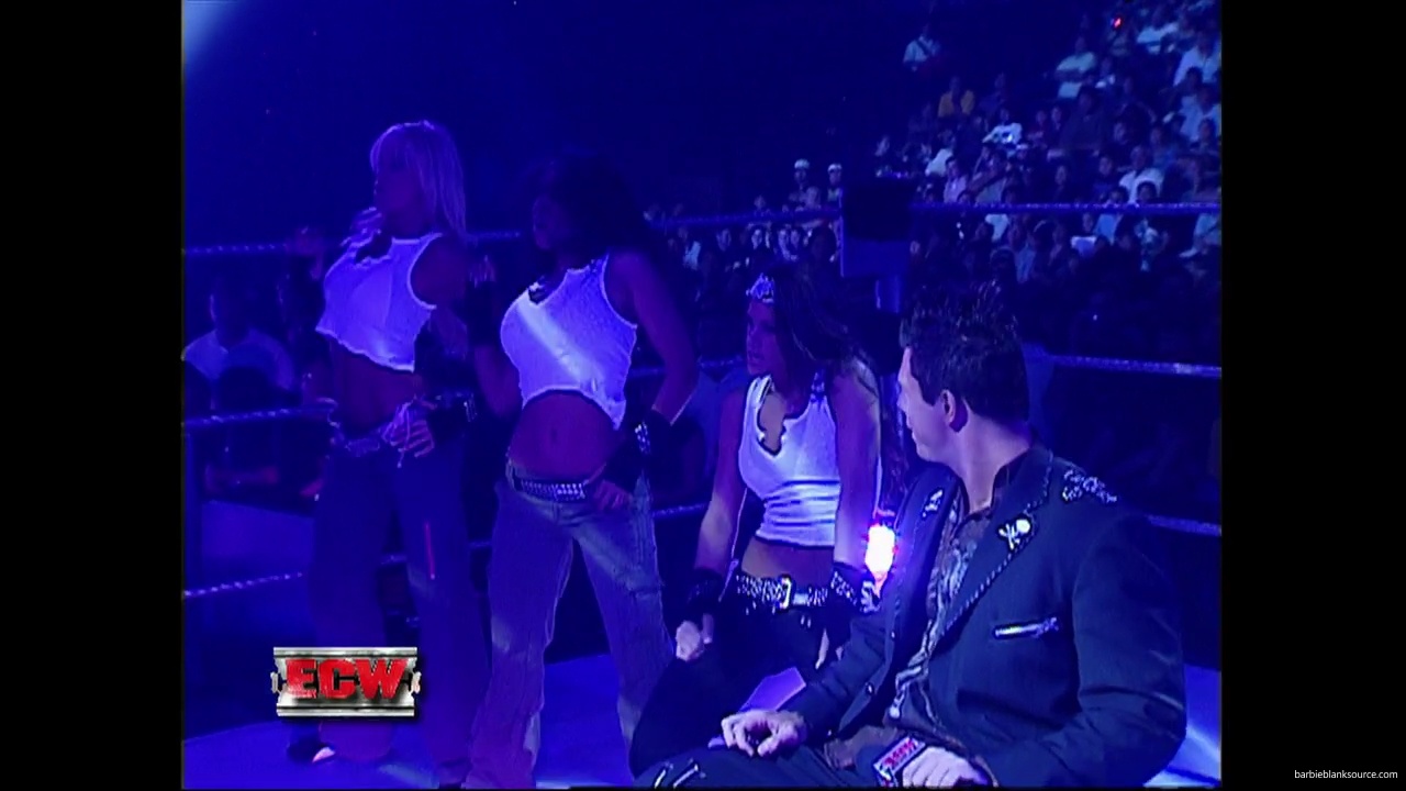 WWE_ECW_07_17_07_Extreme_Expose_Segment_mp40152.jpg