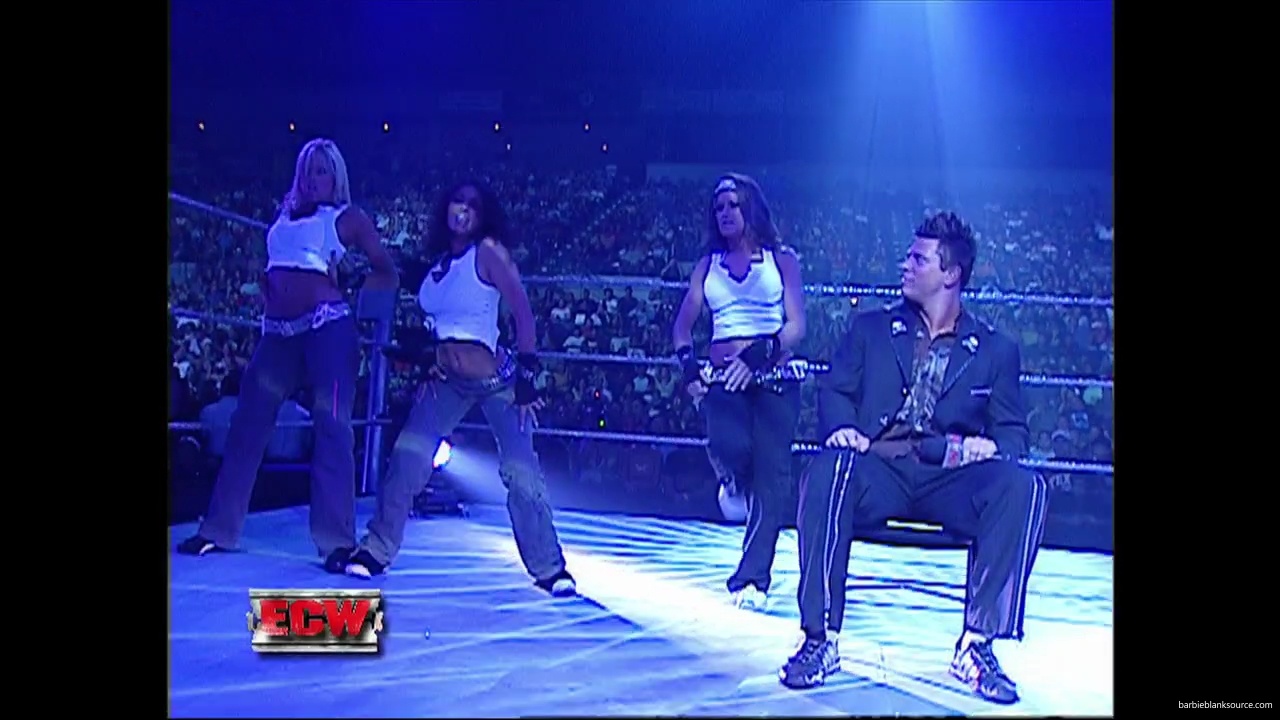 WWE_ECW_07_17_07_Extreme_Expose_Segment_mp40156.jpg