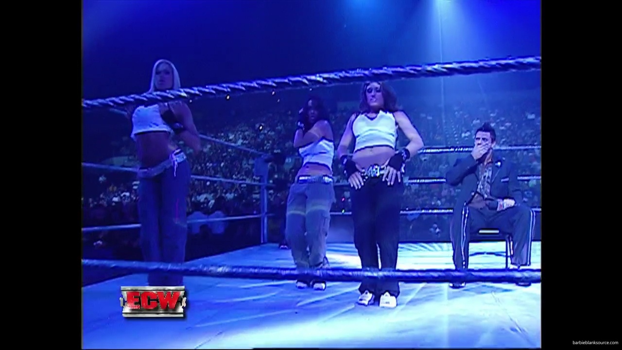 WWE_ECW_07_17_07_Extreme_Expose_Segment_mp40167.jpg