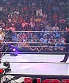 WWE_ECW_07_17_07_Extreme_Expose_Segment_mp40087.jpg