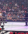 WWE_ECW_07_17_07_Extreme_Expose_Segment_mp40088.jpg