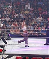 WWE_ECW_07_17_07_Extreme_Expose_Segment_mp40091.jpg