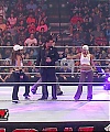WWE_ECW_07_17_07_Extreme_Expose_Segment_mp40094.jpg