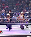 WWE_ECW_07_17_07_Extreme_Expose_Segment_mp40095.jpg