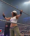 WWE_ECW_07_17_07_Extreme_Expose_Segment_mp40098.jpg