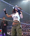 WWE_ECW_07_17_07_Extreme_Expose_Segment_mp40099.jpg