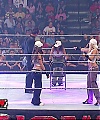 WWE_ECW_07_17_07_Extreme_Expose_Segment_mp40107.jpg