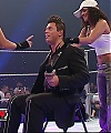 WWE_ECW_07_17_07_Extreme_Expose_Segment_mp40111.jpg