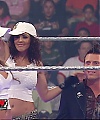 WWE_ECW_07_17_07_Extreme_Expose_Segment_mp40113.jpg