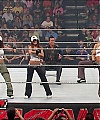 WWE_ECW_07_17_07_Extreme_Expose_Segment_mp40116.jpg
