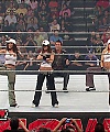 WWE_ECW_07_17_07_Extreme_Expose_Segment_mp40117.jpg