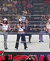 WWE_ECW_07_17_07_Extreme_Expose_Segment_mp40118.jpg