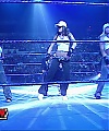 WWE_ECW_07_17_07_Extreme_Expose_Segment_mp40125.jpg