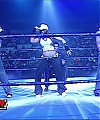 WWE_ECW_07_17_07_Extreme_Expose_Segment_mp40127.jpg