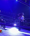 WWE_ECW_07_17_07_Extreme_Expose_Segment_mp40136.jpg