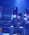WWE_ECW_07_17_07_Extreme_Expose_Segment_mp40147.jpg